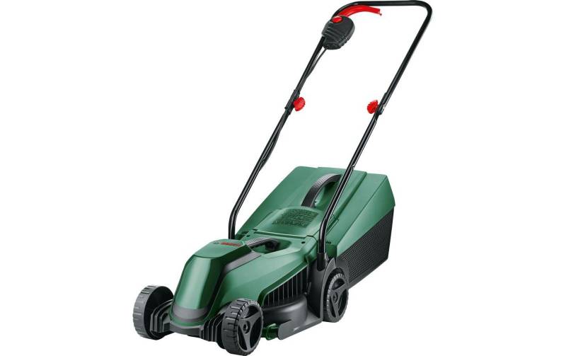 BOSCH Akkurasenmäher »EasyMower 18V-32-200« von Bosch