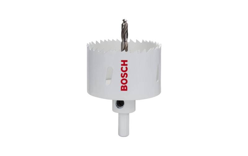 BOSCH Lochsäge »HSS-Bimetall« von Bosch