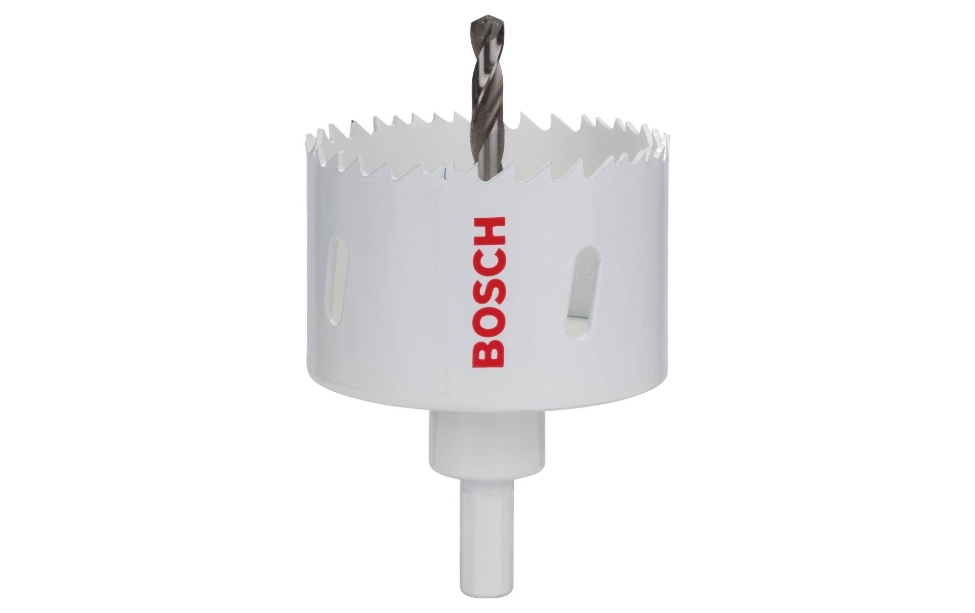 BOSCH Lochsäge »HSS-Bimetall« von Bosch