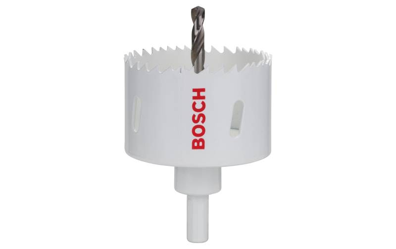 BOSCH Lochsäge »HSS-Bimetall« von Bosch