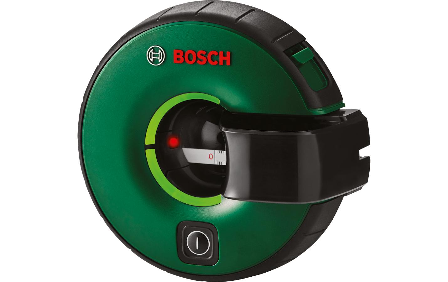 BOSCH Nivelliergerät »Atino« von Bosch