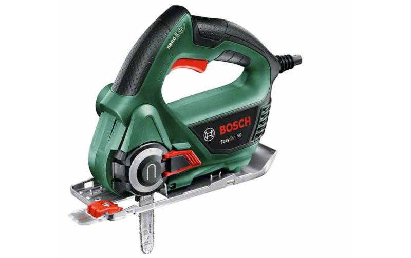 BOSCH Stichsäge »EasyCut 50« von Bosch