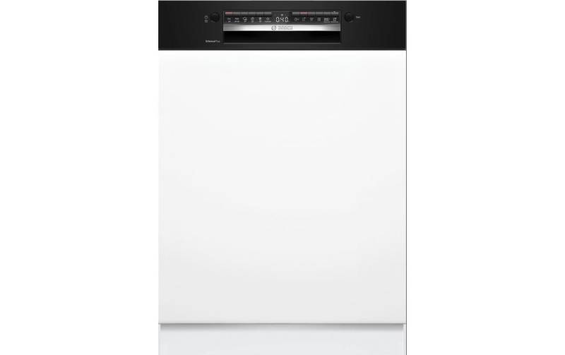 BOSCH vollintegrierbarer Geschirrspüler »SMI4HCB19E«, 14 Massgedecke von Bosch