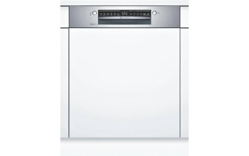 BOSCH teilintegrierbarer Geschirrspüler »SMI4HCS48E Integrierbar A++« von Bosch