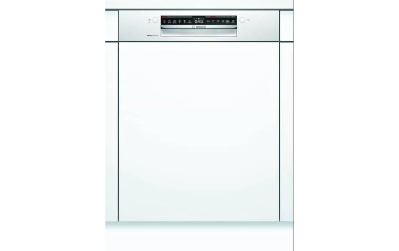 BOSCH teilintegrierbarer Geschirrspüler »SMI4HCW48H Integrierbar A++« von Bosch