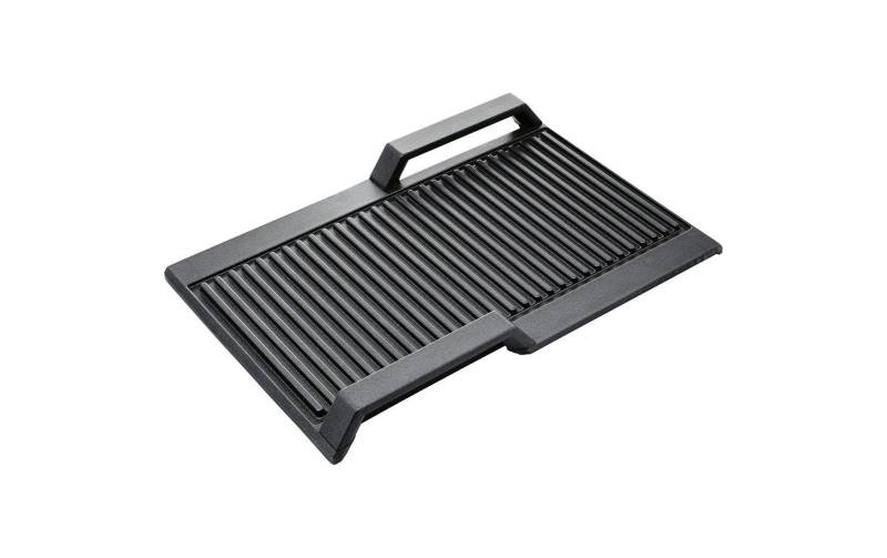 BOSCH Grillplatte »HEZ390522« von Bosch