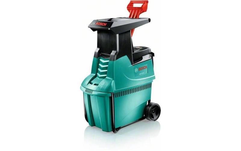 BOSCH Leisehäcksler »AXT 22 D 2200 W« von Bosch