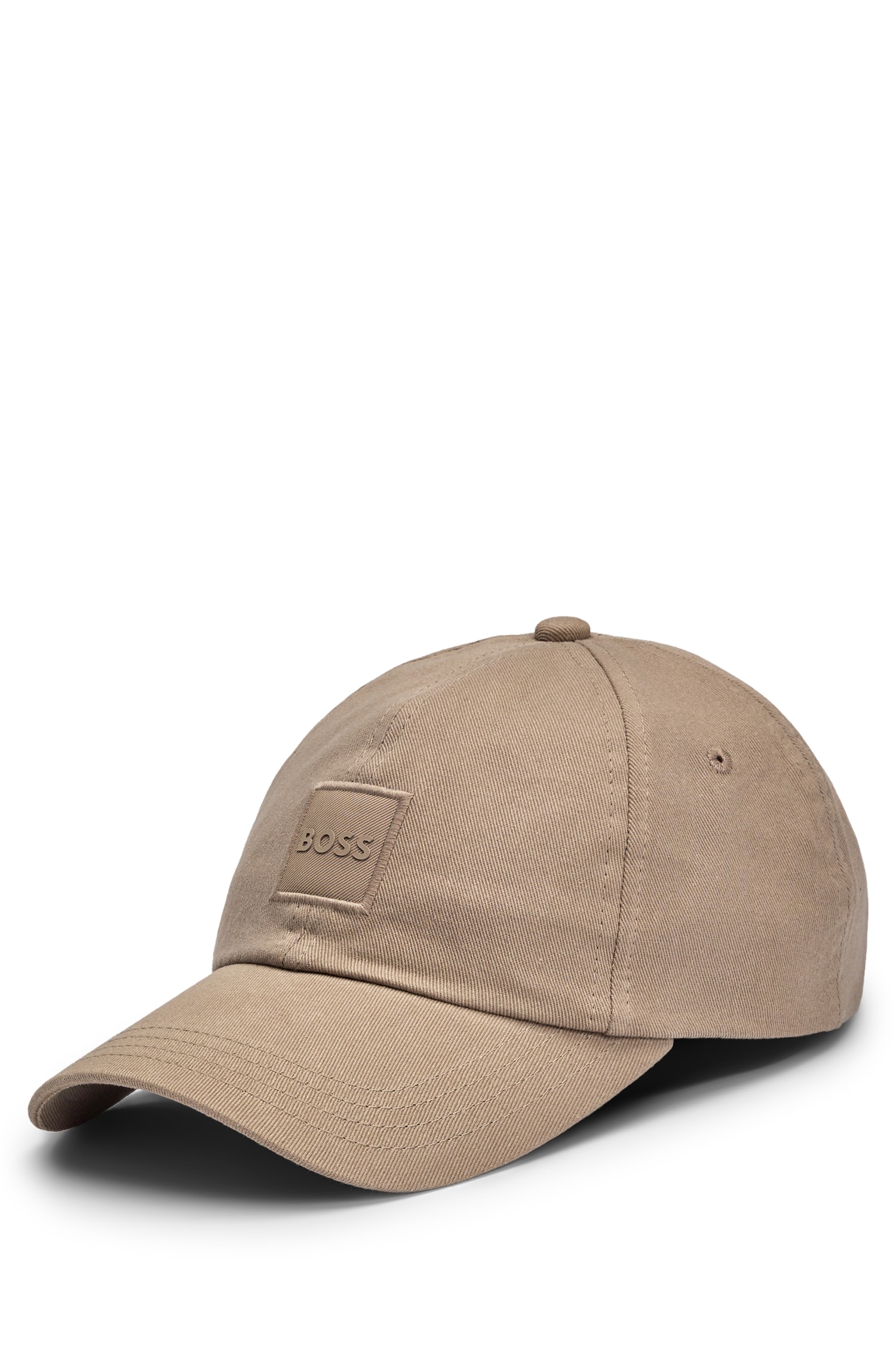 BOSS ORANGE Baseball Cap »Derrel«, mit BOSS Logo von Boss Orange