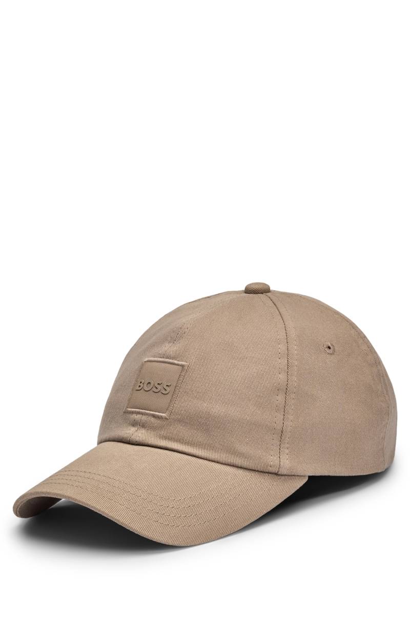 BOSS ORANGE Baseball Cap »Derrel«, mit BOSS Logo von Boss Orange