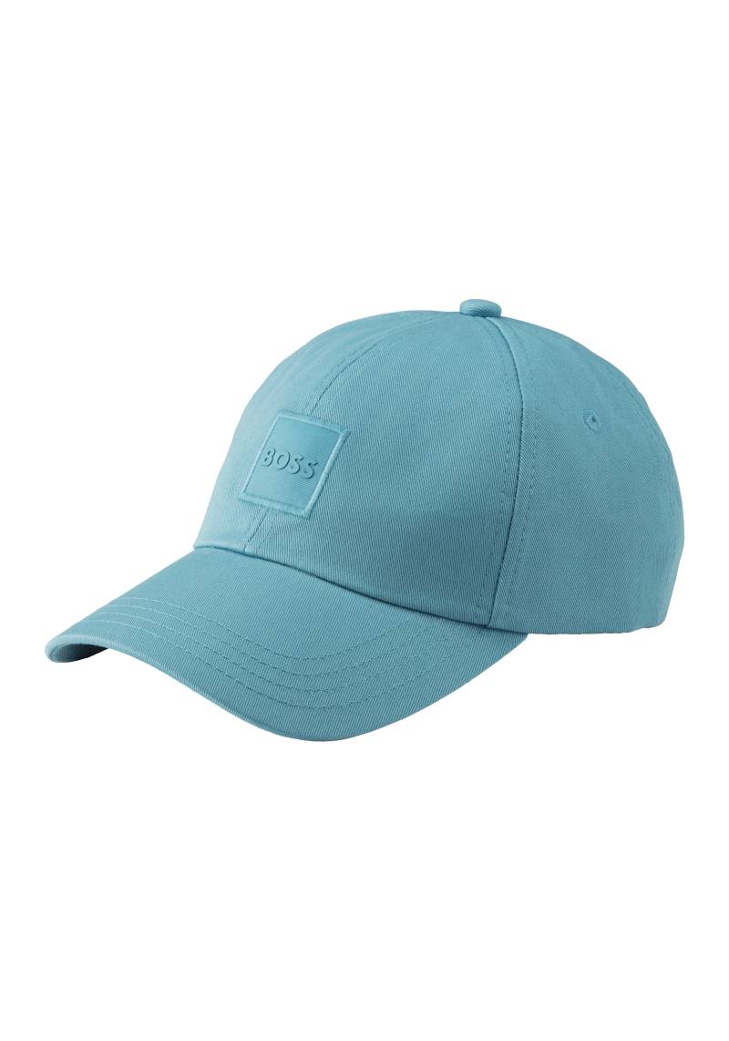 BOSS ORANGE Baseball Cap »Derrel«, mit BOSS Logo von Boss Orange