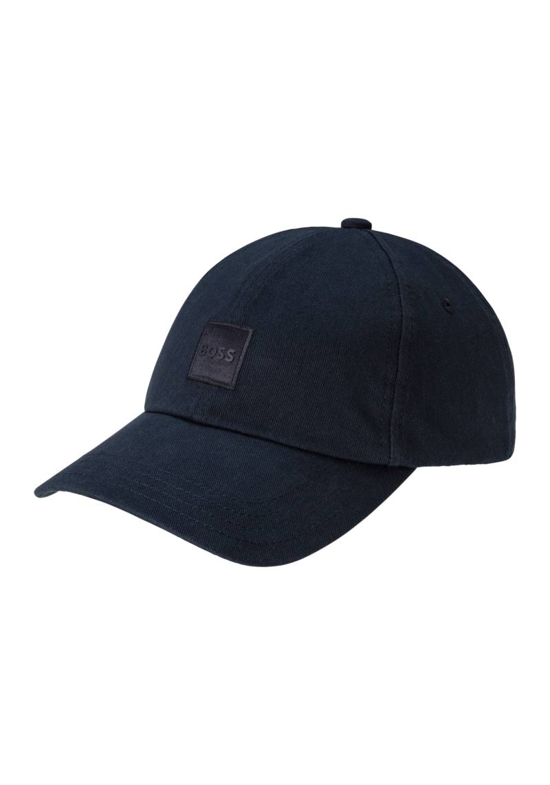 BOSS ORANGE Baseball Cap »Derrel«, mit BOSS Logo von Boss Orange