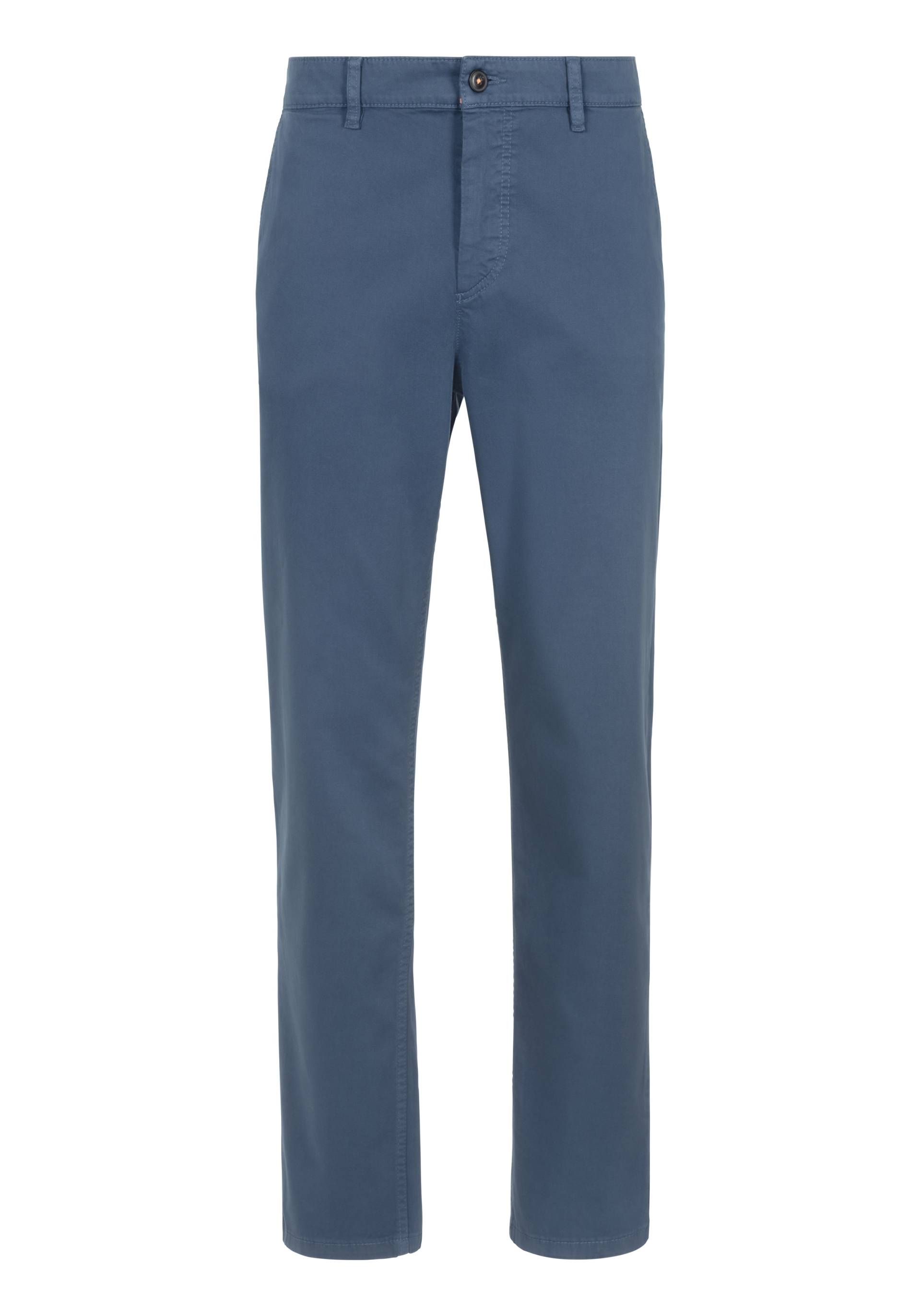 BOSS ORANGE Chinohose »Chino_tapered«, mit BOSS Logo hinten BOSS ORANGE Chinohose »Chino_tapered«, mit BOSS Logo hinten von Boss Orange