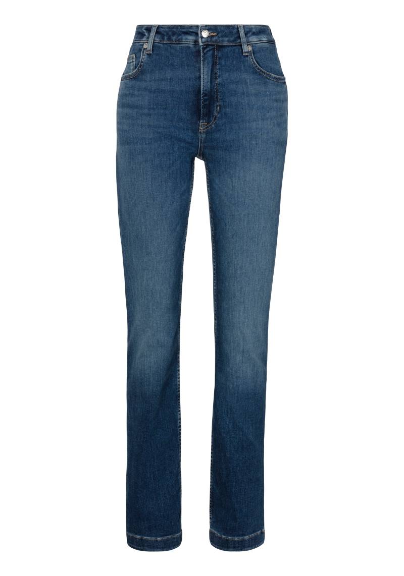 BOSS ORANGE High-waist-Jeans »C_ADA HR 3.0« von Boss Orange