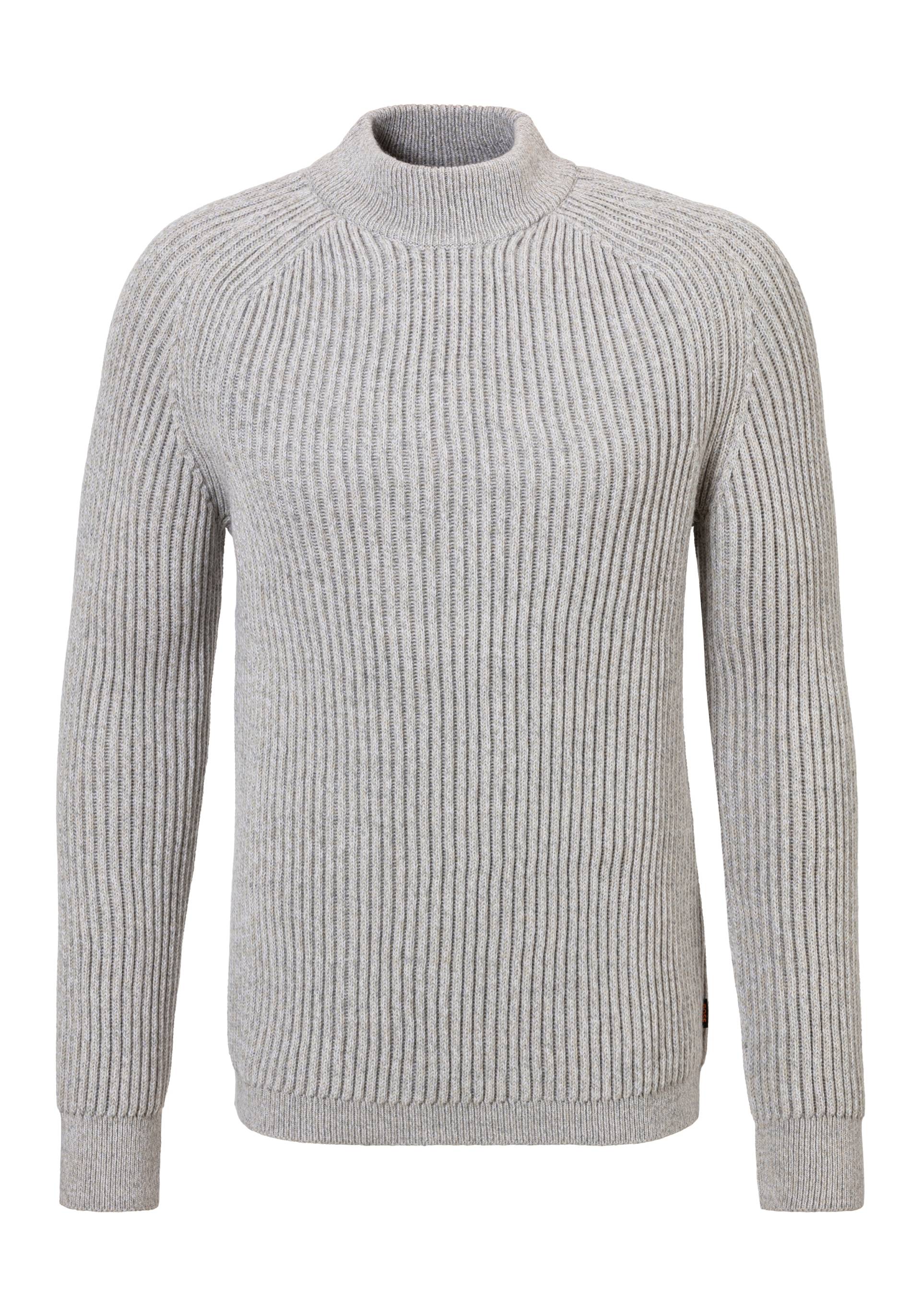 BOSS ORANGE Strickpullover »Kearth« BOSS ORANGE Strickpullover »Kearth« von Boss Orange