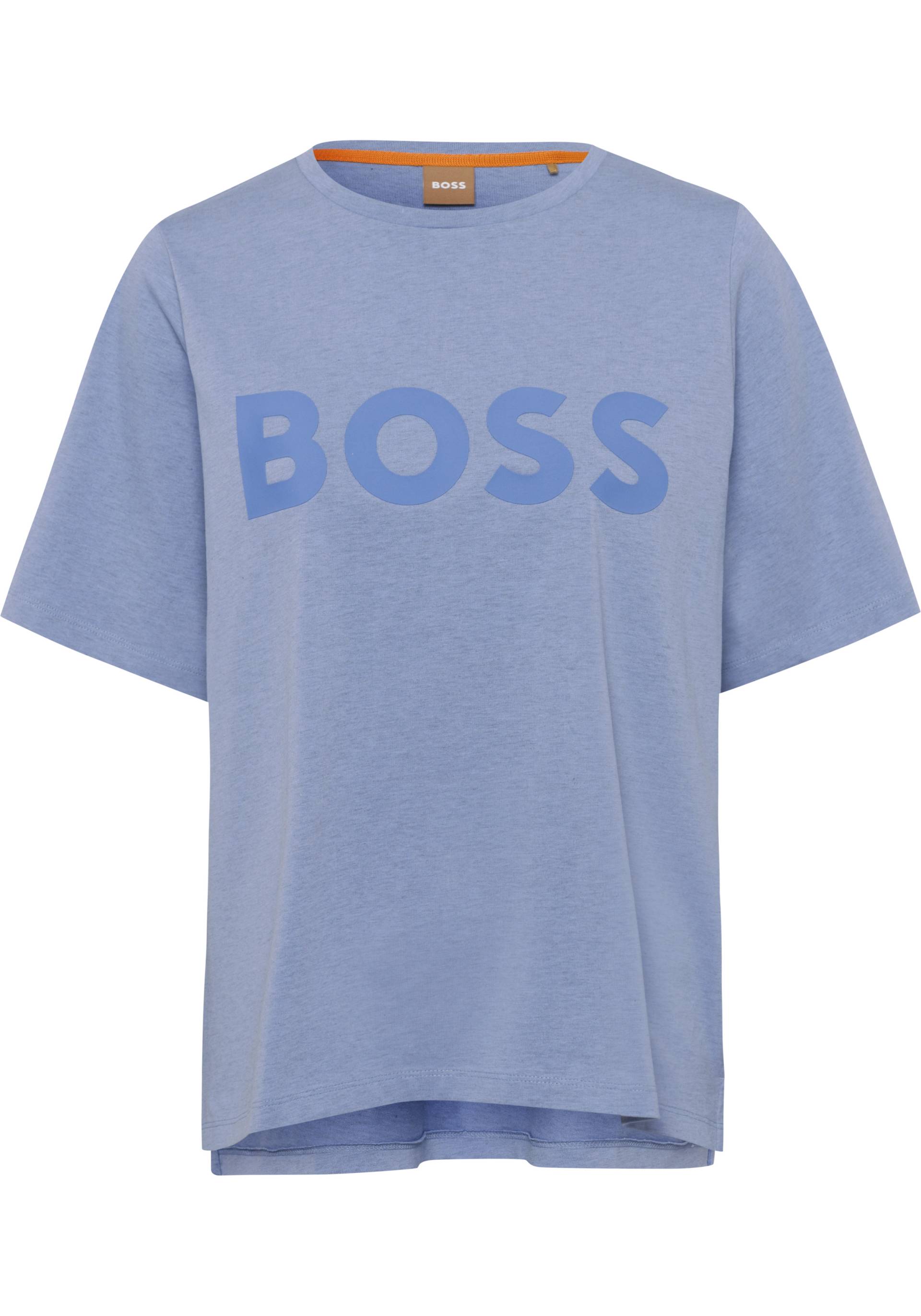 BOSS ORANGE T-Shirt von Boss Orange