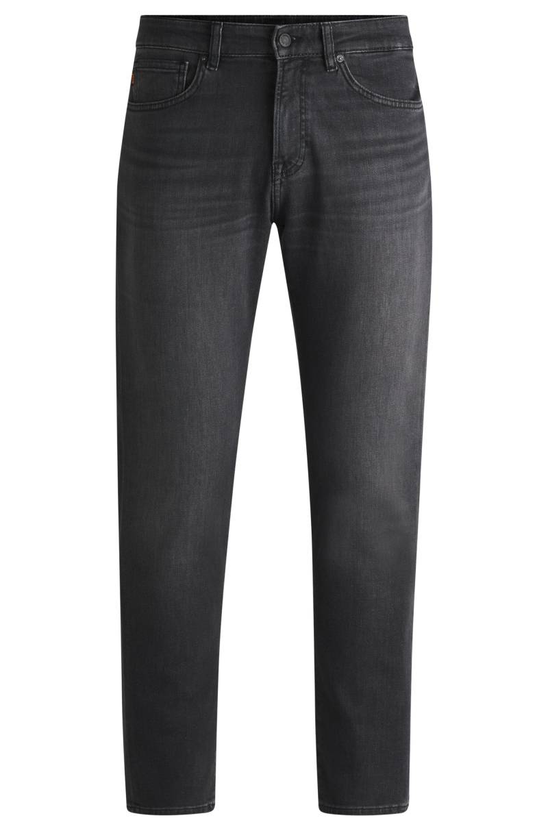 BOSS ORANGE Tapered-fit-Jeans »ONYX BO«, im 5-Pocket-Stil von Boss Orange