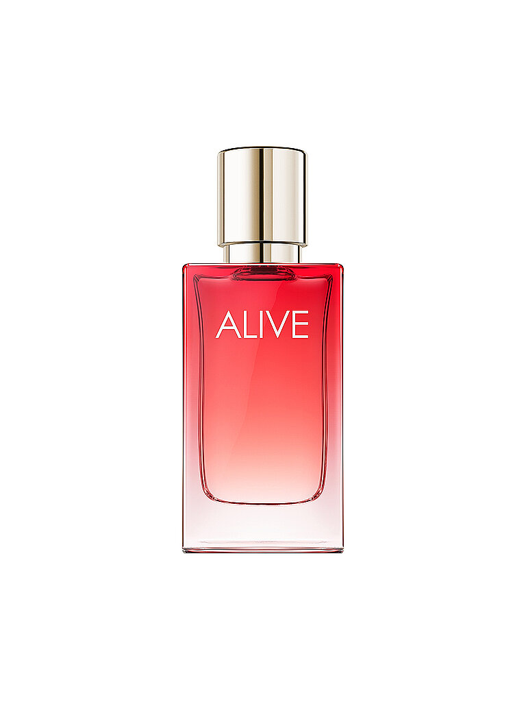 BOSS Alive Intense Eau de Parfum 30ml von Boss