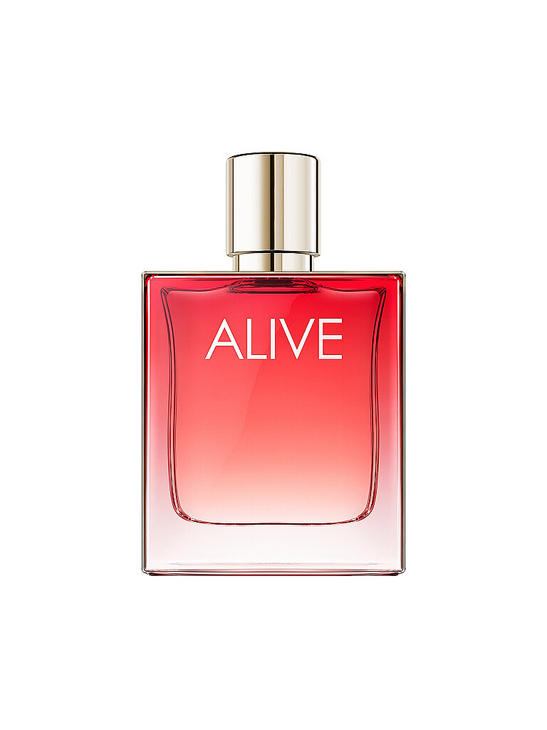 BOSS Alive Intense Eau de Parfum 50ml BOSS Alive Intense Eau de Parfum 50ml von Boss
