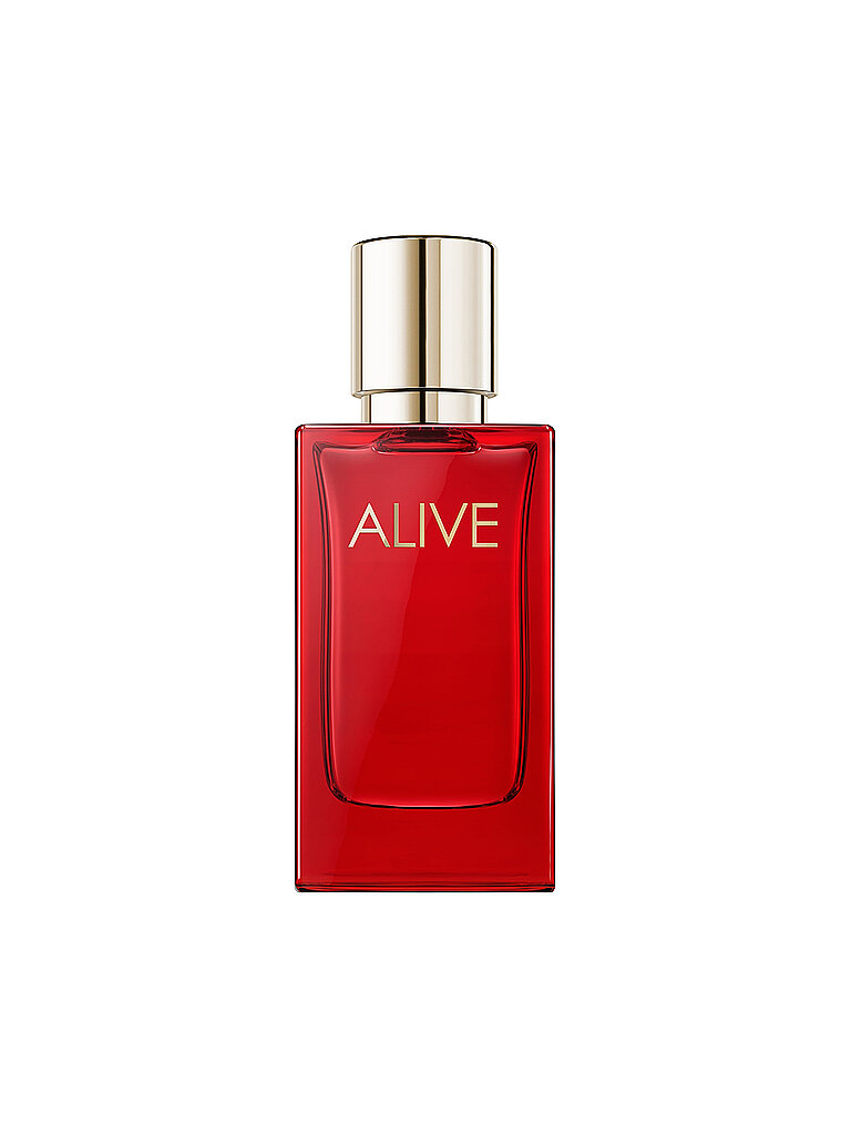 BOSS Alive Parfum 30ml von Boss