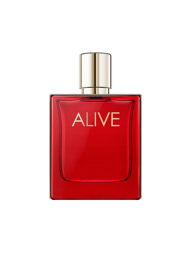 BOSS Alive Parfum 50ml von Boss