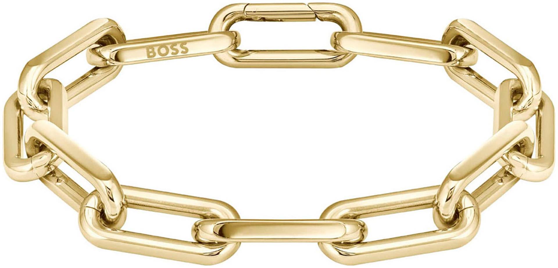 BOSS Armband »HALIA, 1580600« von Boss