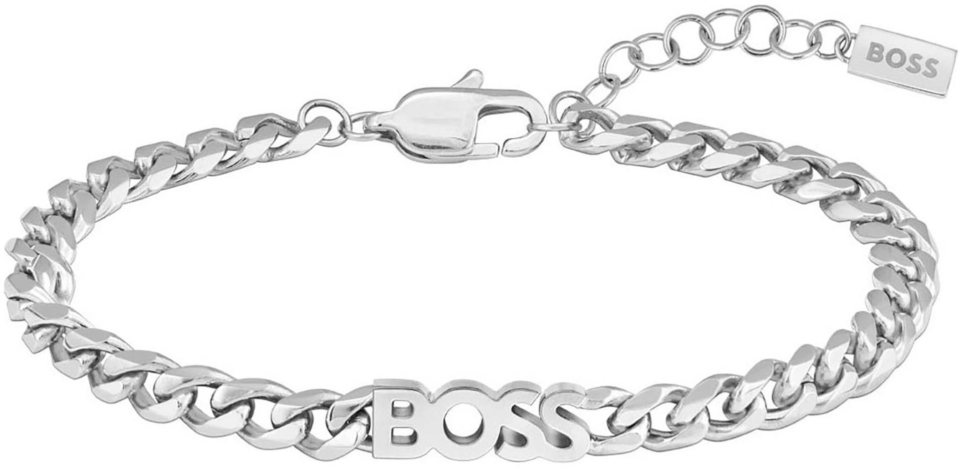 BOSS Armband »KASSY FOR HER, 1580592, 1580593« BOSS Armband »KASSY FOR HER, 1580592, 1580593« von Boss