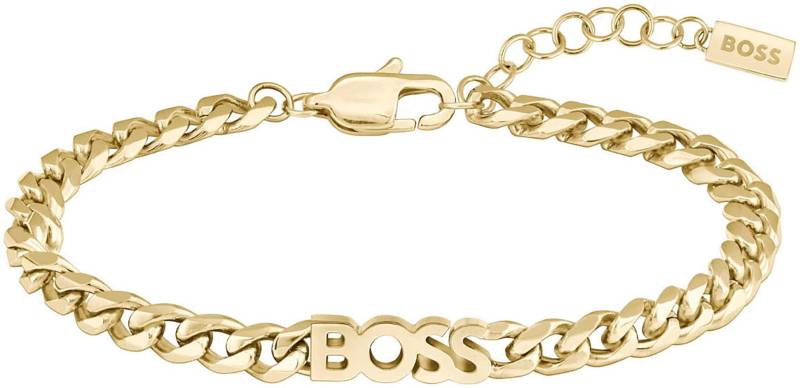 BOSS Armband »KASSY FOR HER, 1580592, 1580593« von Boss