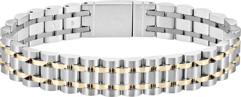 BOSS Armband »OWAN, 1580644, 1580645, 1580646, 1580647« von Boss