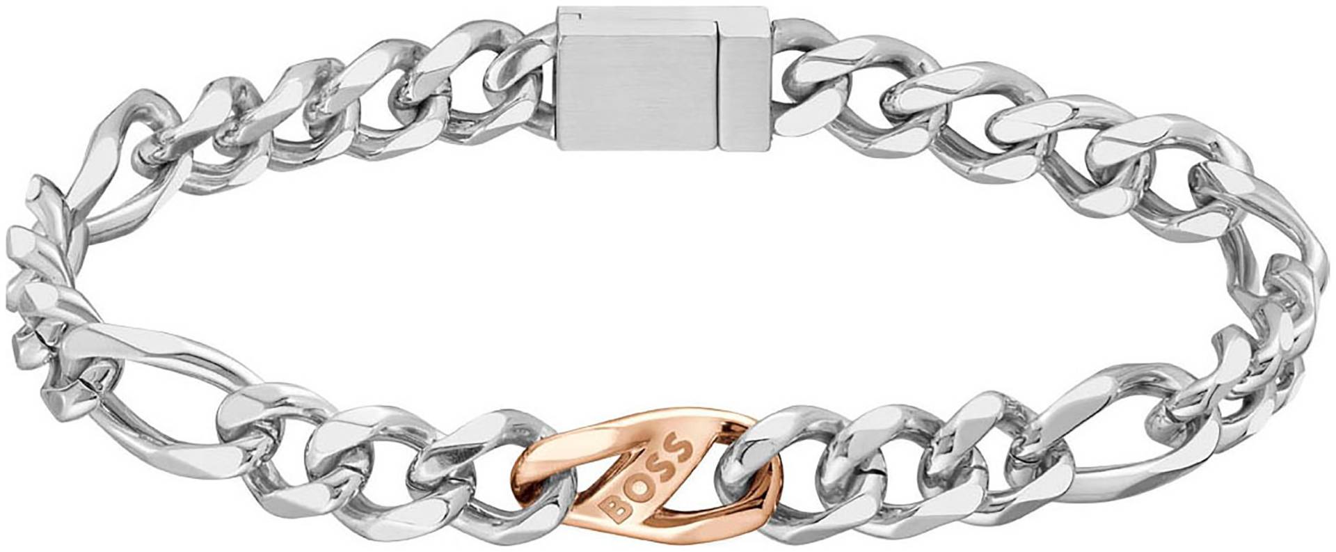 BOSS Armband »RIAN, 1580613M, 1580614M« BOSS Armband »RIAN, 1580613M, 1580614M« von Boss