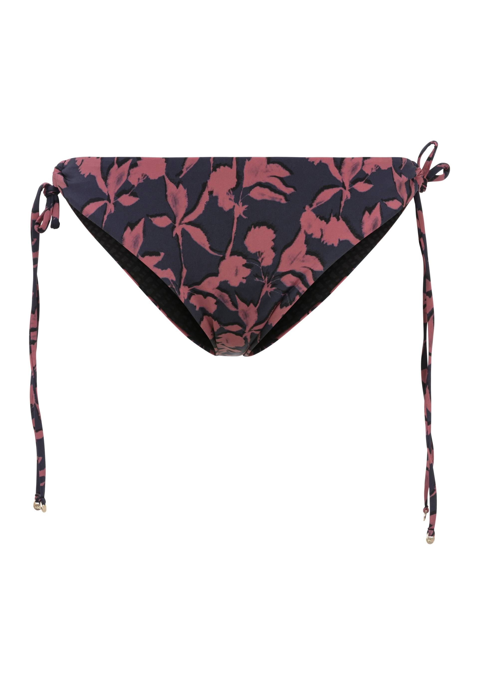 BOSS Badeslip »CECIL SIDE TIE«, mit Bindeband BOSS Badeslip »CECIL SIDE TIE«, mit Bindeband von Boss
