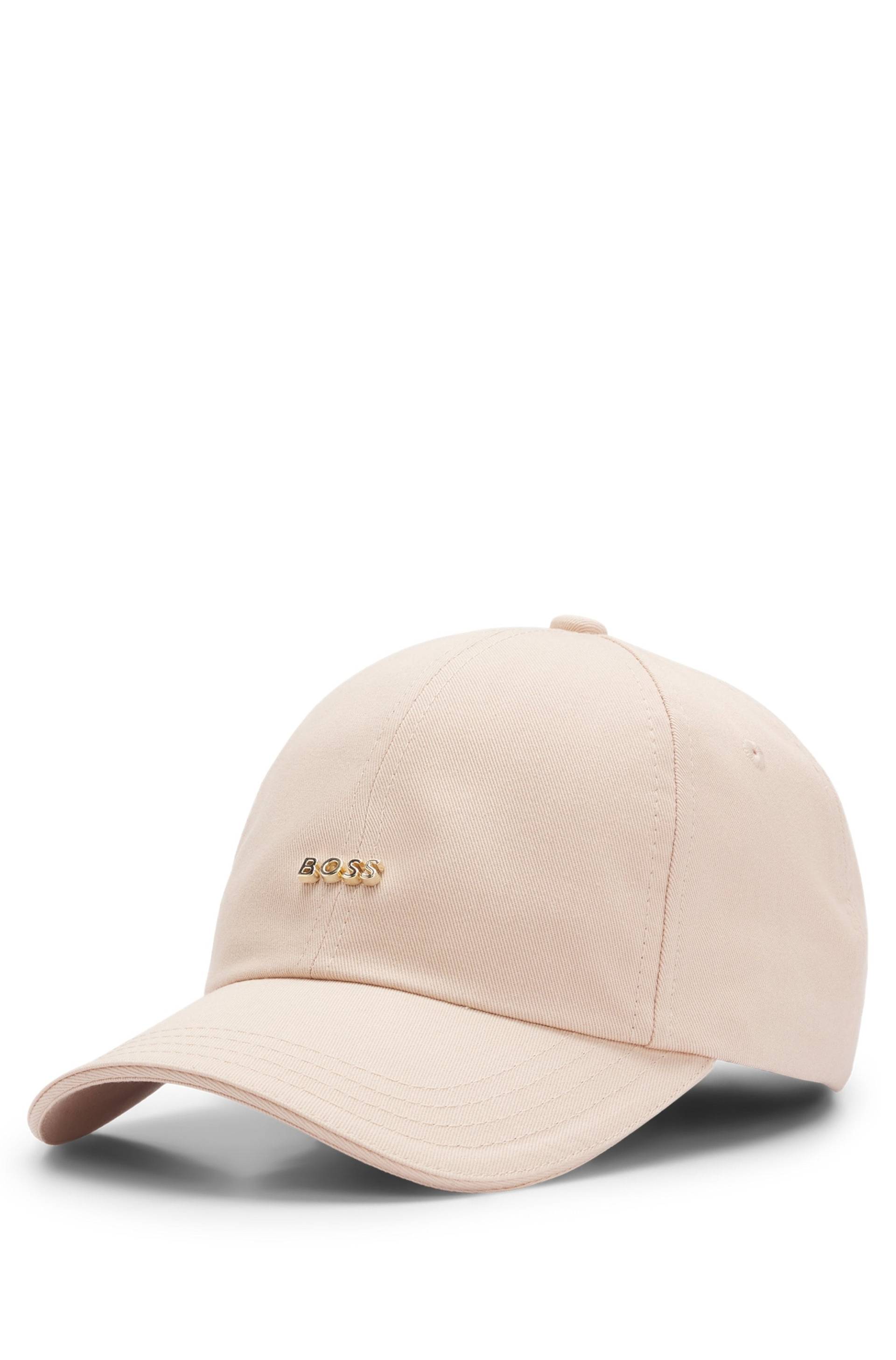 BOSS Baseball Cap »Ari-ME«, mit BOSS Logostickerei von Boss