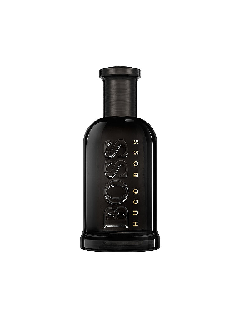 BOSS Bottled Parfum 150ml von Boss