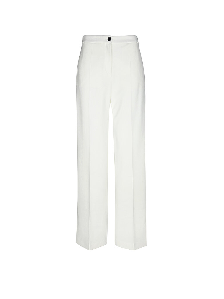 BOSS Businesshose Regular Fit TILDA weiss | 32 BOSS Businesshose Regular Fit TILDA weiss | 32 von Boss