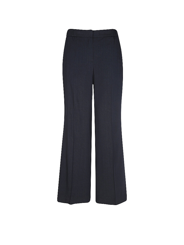 BOSS Businesshose TOYAL dunkelblau | 34 BOSS Businesshose TOYAL dunkelblau | 34 von Boss
