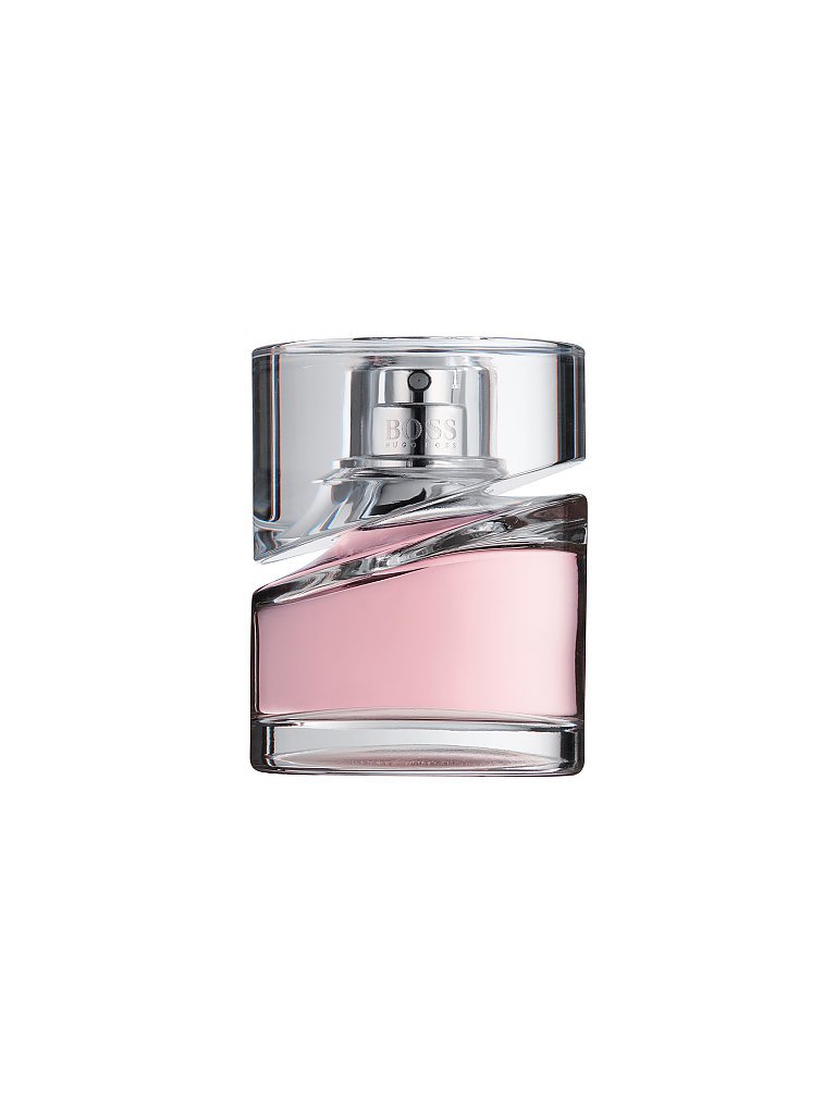 BOSS Femme Eau de Parfum Natural Spray 50ml von Boss