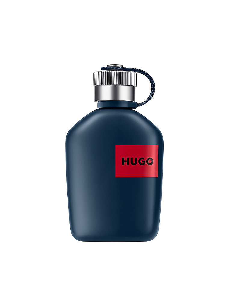 BOSS HUGO Jeans  Eau de Toilette 125ml von Boss