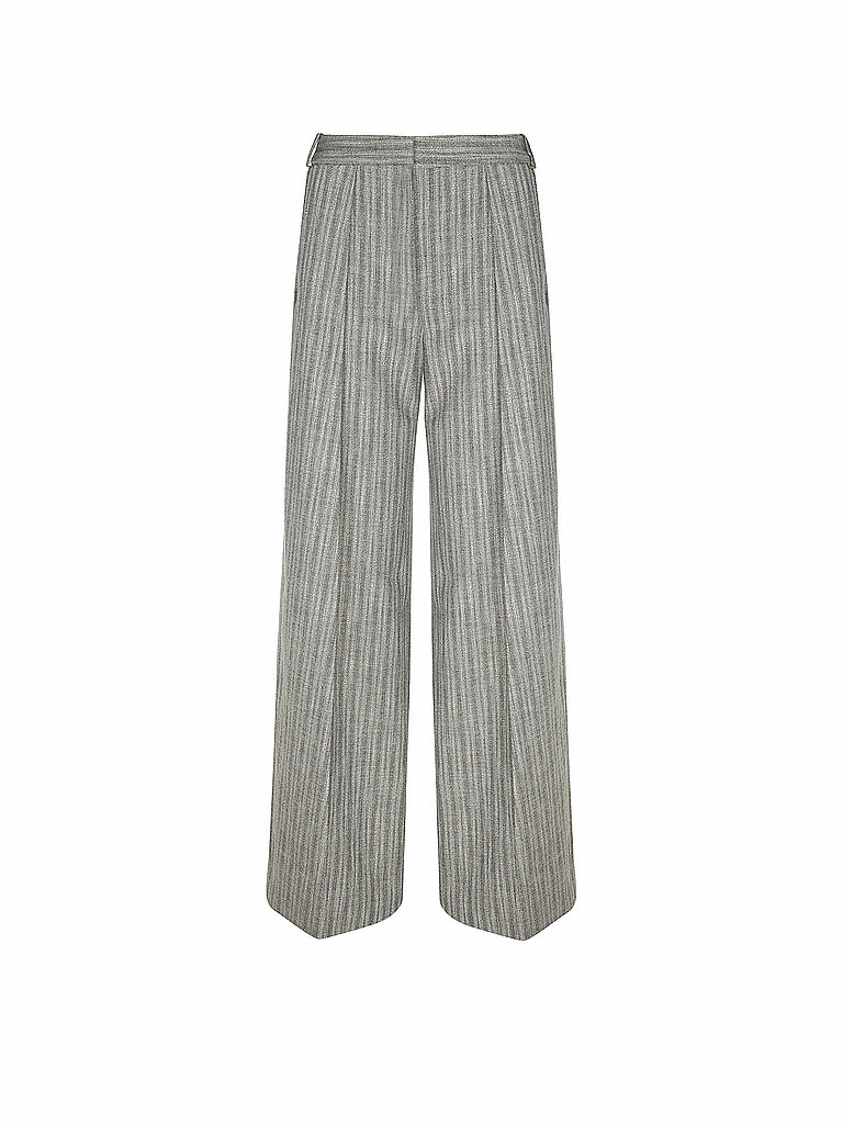 BOSS Hose grau | 38 von Boss