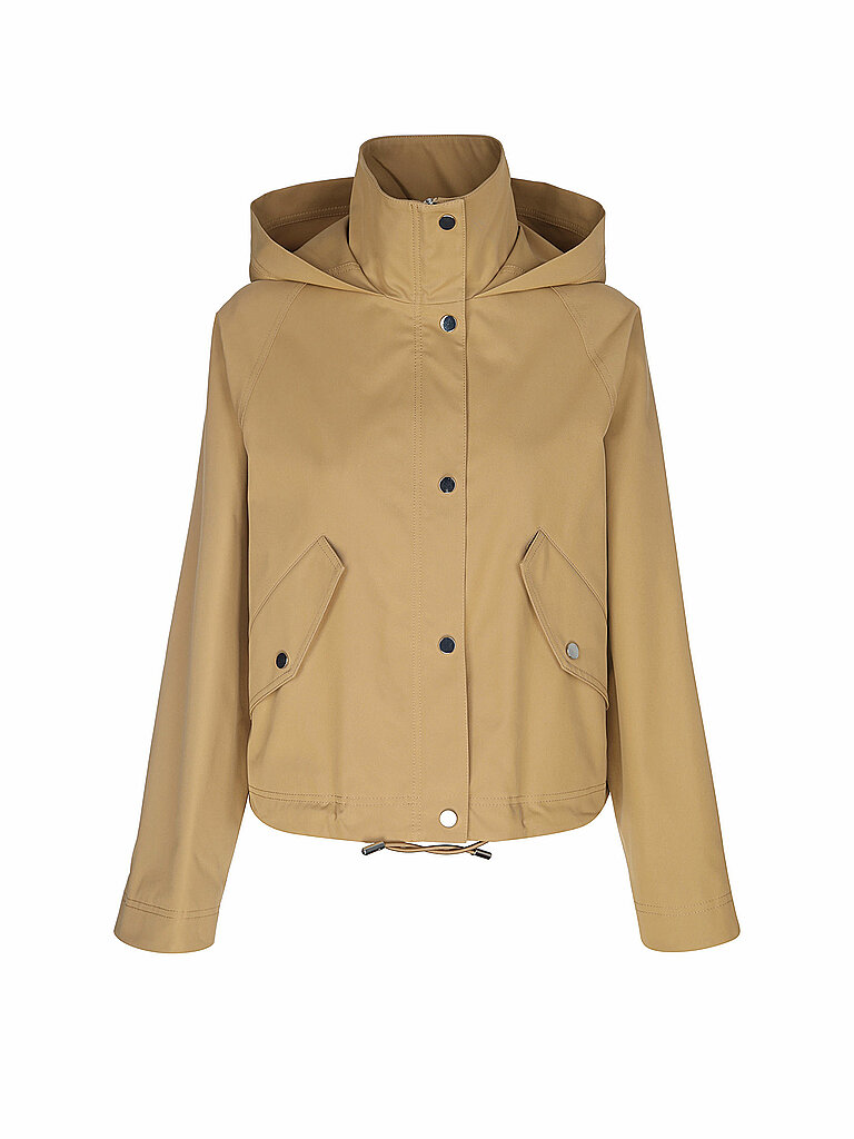 BOSS Jacke CARBORA2 beige | 34 von Boss