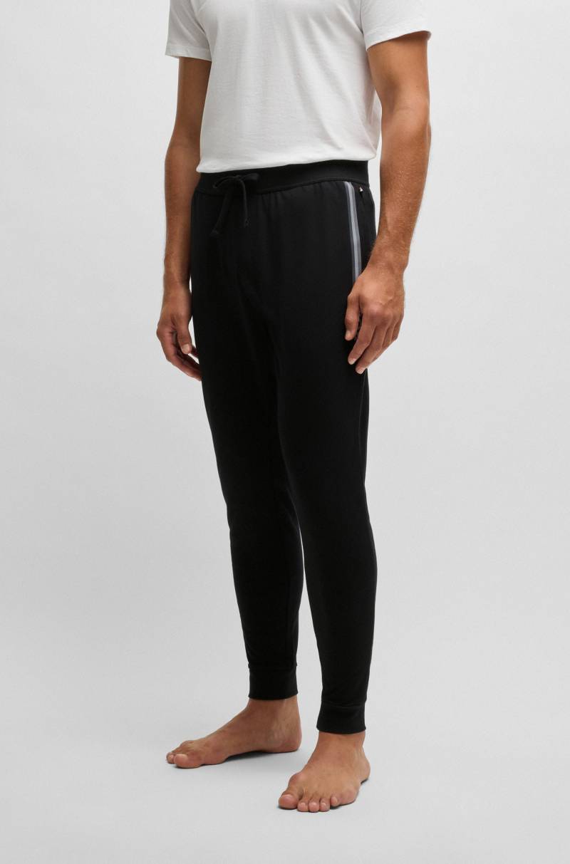 BOSS Jogginghose »Authentic Pants« von Boss