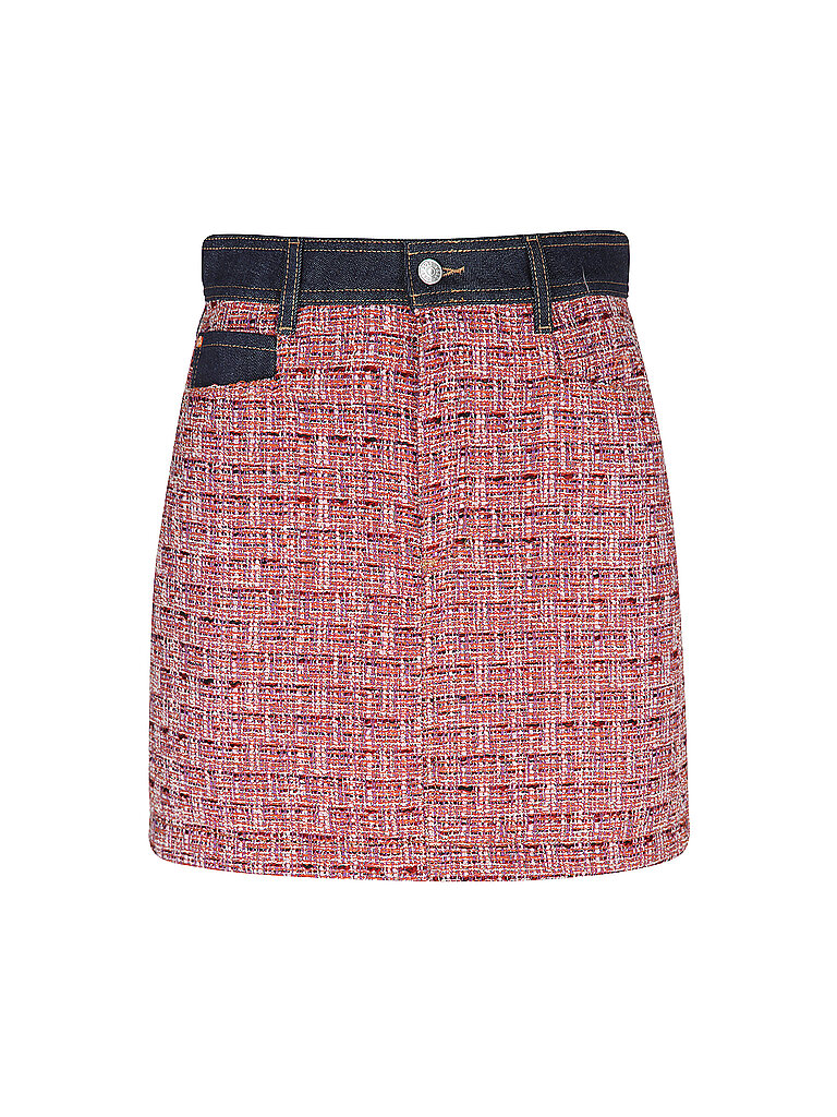 BOSS Rock VEED beere | 36 BOSS Rock VEED beere | 36 von Boss