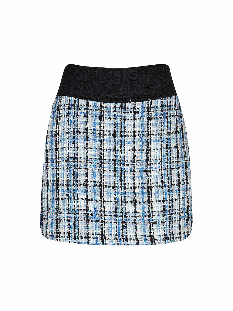 BOSS Rock VOSOLA blau | 34 BOSS Rock VOSOLA blau | 34 von Boss