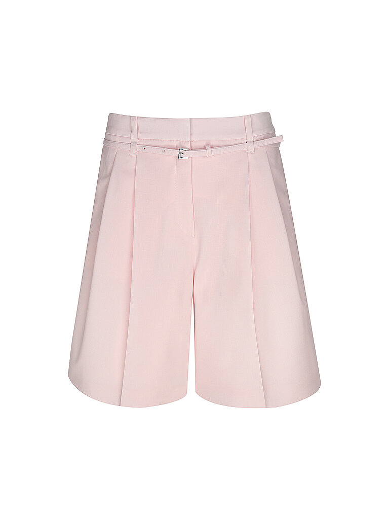 BOSS Shorts TALEDA rosa | 32 von Boss