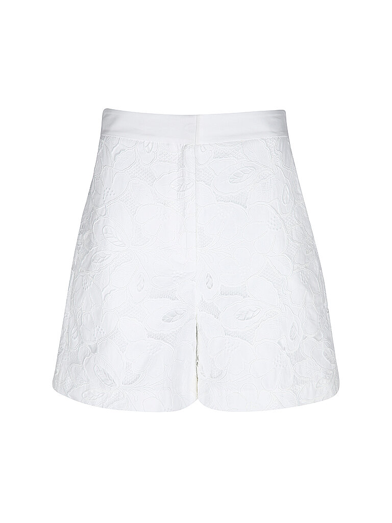 BOSS Shorts TONARA weiss | 36 von Boss