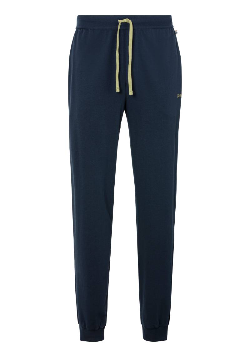 BOSS Sweatpants »Mix & Match Pants«, mit Kordelzug von Boss