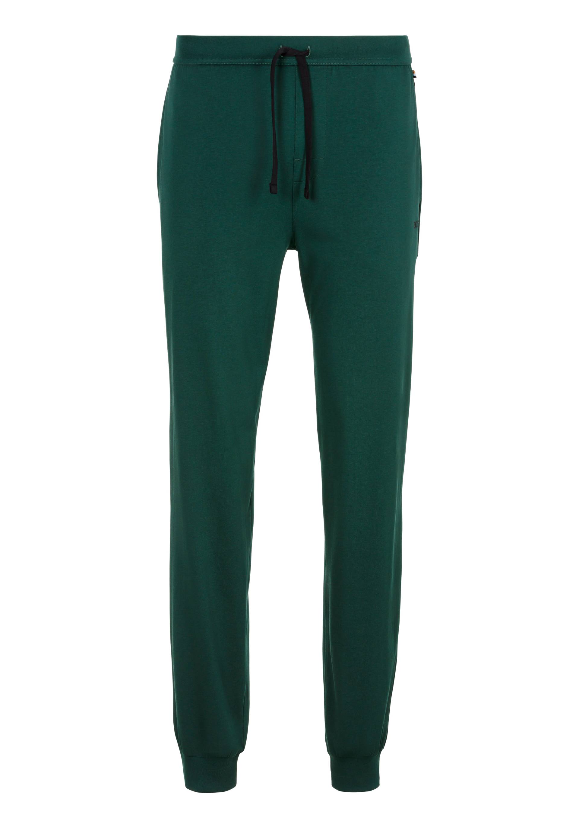 BOSS Sweatpants »Mix & Match Pants«, mit Kordelzug BOSS Sweatpants »Mix & Match Pants«, mit Kordelzug von Boss
