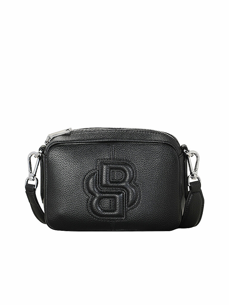 BOSS Tasche - Mini Bag ANETT schwarz von Boss