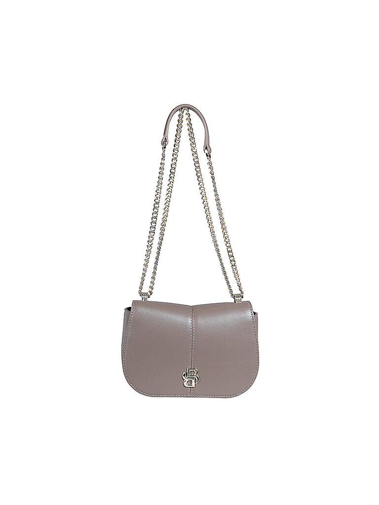 BOSS Tasche - Mini Bag B_ICON  braun von Boss