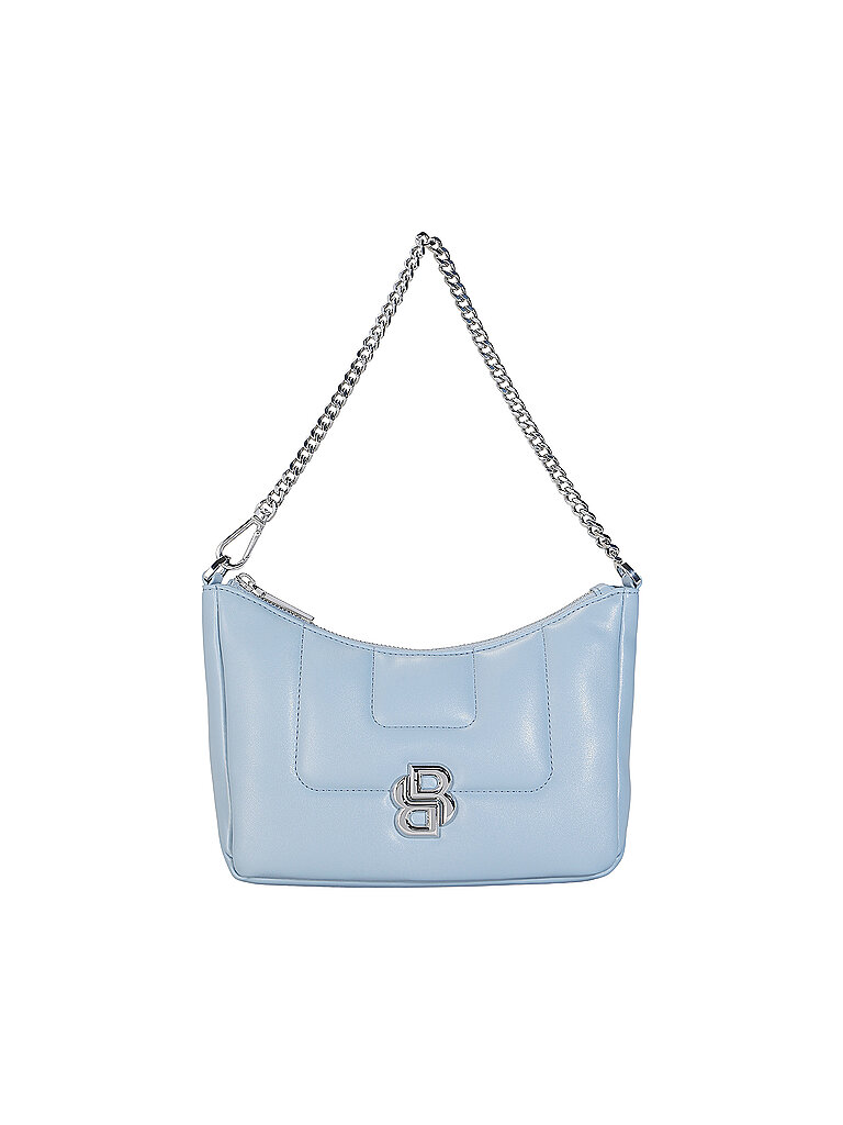 BOSS Tasche - Mini Bag B_ICON  hellblau von Boss