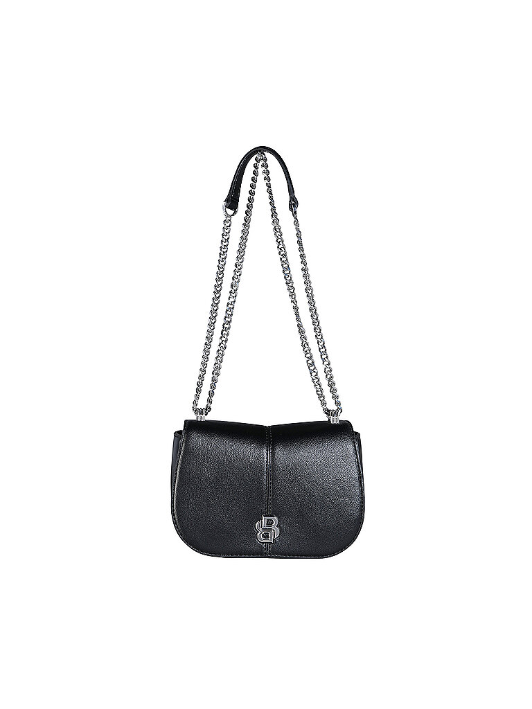 BOSS Tasche - Mini Bag B_ICON  schwarz von Boss