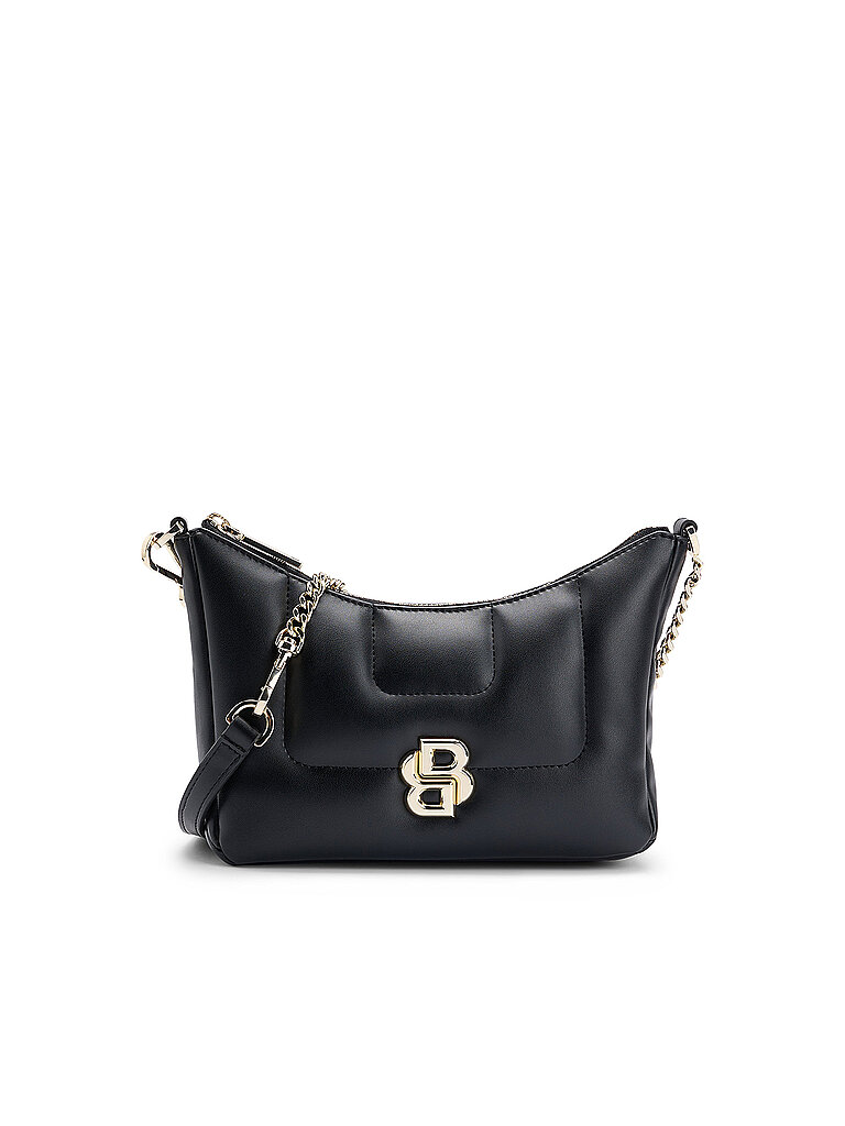 BOSS Tasche - Mini Bag B_ICON  schwarz von Boss